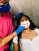Slider image (9) Elizondo Dental Group